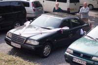 IMG_5012.jpg - 2009:08:15 15:12:05