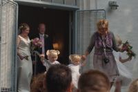 IMG_5017.jpg - 2009:08:15 15:23:42