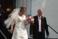 IMG_5021.jpg - 2009:08:15 15:23:54