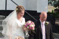 IMG_5024.jpg - 2009:08:15 15:24:00