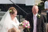 IMG_5028.jpg - 2009:08:15 15:24:02