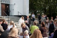 IMG_5029.jpg - 2009:08:15 15:24:02