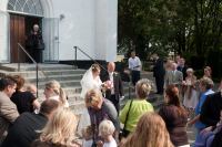 IMG_5030.jpg - 2009:08:15 15:24:03