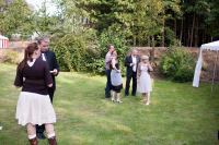 IMG_5083.jpg - 2009:08:15 16:17:40