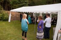 IMG_5085.jpg - 2009:08:15 16:17:49