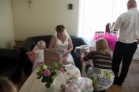 IMG_5098.jpg - 2009:08:15 16:25:18