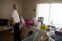 IMG_5100.jpg - 2009:08:15 16:26:00