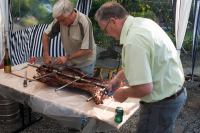 IMG_5108.jpg - 2009:08:15 18:09:19