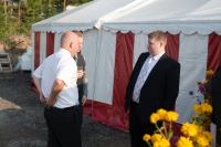 IMG_5117.jpg - 2009:08:15 18:13:54