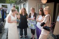 IMG_5120.jpg - 2009:08:15 18:14:38