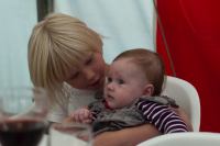 IMG_5131.jpg - 2009:08:15 18:42:49