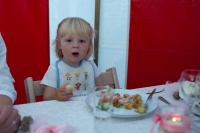 IMG_5136.jpg - 2009:08:15 18:43:05