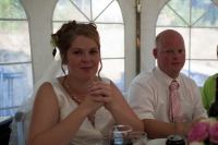 IMG_5139.jpg - 2009:08:15 18:43:30