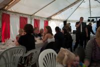 IMG_5153.jpg - 2009:08:15 19:02:56