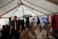 IMG_5154.jpg - 2009:08:15 19:02:58