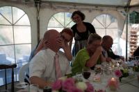 IMG_5156.jpg - 2009:08:15 19:04:58