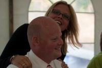 IMG_5168.jpg - 2009:08:15 19:18:04