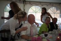 IMG_5171.jpg - 2009:08:15 19:18:17