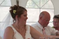 IMG_5177.jpg - 2009:08:15 19:28:32