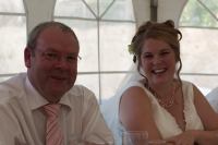 IMG_5181.jpg - 2009:08:15 19:28:53