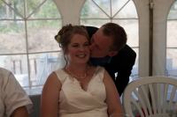 IMG_5184.jpg - 2009:08:15 19:40:12