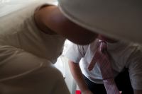 IMG_5192.jpg - 2009:08:15 19:53:53