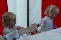 IMG_5202.jpg - 2009:08:15 19:57:03