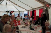 IMG_5207.jpg - 2009:08:15 20:02:16