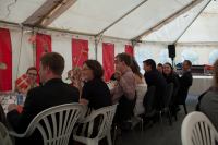 IMG_5208.jpg - 2009:08:15 20:02:18