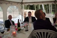 IMG_5217.jpg - 2009:08:15 20:05:13