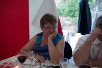 IMG_5233.jpg - 2009:08:15 20:14:44