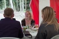 IMG_5234.jpg - 2009:08:15 20:15:00