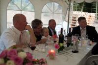 IMG_5235.jpg - 2009:08:15 20:15:07