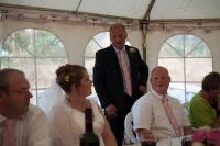 IMG_5239.jpg - 2009:08:15 20:16:02