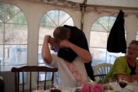 IMG_5244.jpg - 2009:08:15 20:50:04