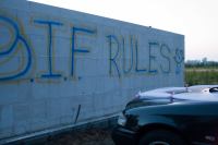 IMG_5257.jpg - 2009:08:15 21:20:34