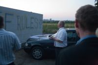 IMG_5259.jpg - 2009:08:15 21:20:46