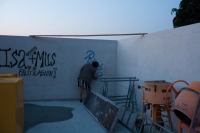 IMG_5267.jpg - 2009:08:15 21:23:24