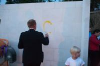 IMG_5271.jpg - 2009:08:15 21:24:05