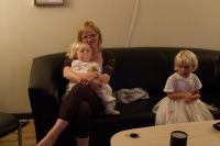 IMG_5274.jpg - 2009:08:15 21:25:51