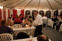 IMG_5286.jpg - 2009:08:15 22:11:09