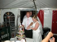 IMG_0006.jpg - 2009:08:15 22:00:58