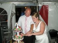 IMG_0007.jpg - 2009:08:15 22:01:07