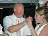 IMG_0010.jpg - 2009:08:15 22:01:53