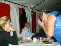 IMG_0016.jpg - 2009:08:15 22:21:58