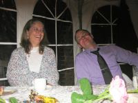 IMG_0018.jpg - 2009:08:15 22:22:49