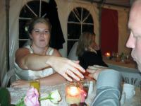 IMG_0022.jpg - 2009:08:15 22:47:09