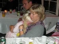 IMG_0031.jpg - 2009:08:15 23:07:52