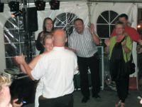 IMG_0039.jpg - 2009:08:15 23:20:12