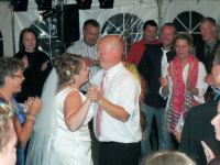 IMG_0040.jpg - 2009:08:15 23:20:32